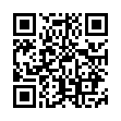 QR kód na túto stránku zlate-hory.oma.sk u nerudova 586