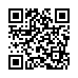 QR kód na túto stránku zlate-hory.oma.sk u nerudova 591