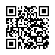 QR kód na túto stránku zlate-hory.oma.sk u nerudova 593