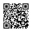 QR kód na túto stránku zlate-hory.oma.sk u nerudova 615