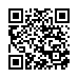 QR kód na túto stránku zlate-hory.oma.sk u nerudova 621