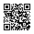 QR kód na túto stránku zlate-hory.oma.sk u nerudova 625