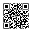 QR kód na túto stránku zlate-hory.oma.sk u nerudova 730