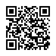 QR kód na túto stránku zlate-hory.oma.sk u nerudova 823