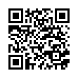 QR kód na túto stránku zlate-hory.oma.sk u palackeho 127