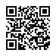 QR kód na túto stránku zlate-hory.oma.sk u plynarenska 400