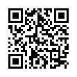 QR kód na túto stránku zlate-hory.oma.sk u pod-zameckem