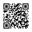 QR kód na túto stránku zlate-hory.oma.sk u pod-zameckem 180