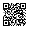 QR kód na túto stránku zlate-hory.oma.sk u pod-zameckem 811