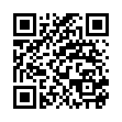 QR kód na túto stránku zlate-hory.oma.sk u pod-zameckem 816