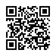 QR kód na túto stránku zlate-hory.oma.sk u podlesi 435