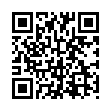 QR kód na túto stránku zlate-hory.oma.sk u podlesi 436