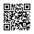 QR kód na túto stránku zlate-hory.oma.sk u podlesi 468