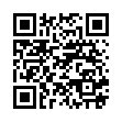 QR kód na túto stránku zlate-hory.oma.sk u podlesi 502