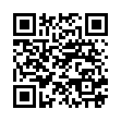 QR kód na túto stránku zlate-hory.oma.sk u podlesi 513