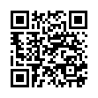 QR kód na túto stránku zlate-hory.oma.sk u podlesi 515