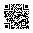QR kód na túto stránku zlate-hory.oma.sk u podlesi 524
