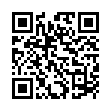 QR kód na túto stránku zlate-hory.oma.sk u podlesi 556