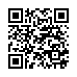 QR kód na túto stránku zlate-hory.oma.sk u podlesi 850