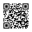QR kód na túto stránku zlate-hory.oma.sk u polska 315
