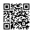 QR kód na túto stránku zlate-hory.oma.sk u polska 53