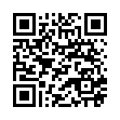 QR kód na túto stránku zlate-hory.oma.sk u prikra 655