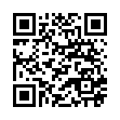QR kód na túto stránku zlate-hory.oma.sk u prikra 670