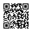 QR kód na túto stránku zlate-hory.oma.sk u sadova