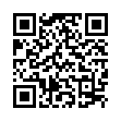 QR kód na túto stránku zlate-hory.oma.sk u sokolska 290