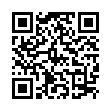 QR kód na túto stránku zlate-hory.oma.sk u sokolska 295