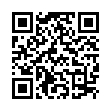 QR kód na túto stránku zlate-hory.oma.sk u sokolska 298