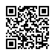 QR kód na túto stránku zlate-hory.oma.sk u sokolska 299