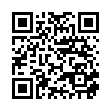 QR kód na túto stránku zlate-hory.oma.sk u sokolska 540