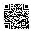 QR kód na túto stránku zlate-hory.oma.sk u sokolska 546