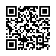 QR kód na túto stránku zlate-hory.oma.sk u sokolska 631