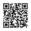QR kód na túto stránku zlate-hory.oma.sk u spojovaci 795