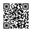 QR kód na túto stránku zlate-hory.oma.sk u spojovaci 800