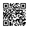 QR kód na túto stránku zlate-hory.oma.sk u spojovaci 804