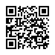 QR kód na túto stránku zlate-hory.oma.sk u tovarni 213