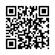 QR kód na túto stránku zlate-hory.oma.sk u tovarni 725