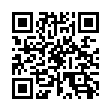 QR kód na túto stránku zlate-hory.oma.sk u tovarni 753