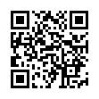 QR kód na túto stránku zlate-hory.oma.sk u u-koupaliste 785
