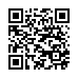 QR kód na túto stránku zlate-hory.oma.sk u u-sv-rocha