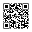 QR kód na túto stránku zlate-hory.oma.sk u u-sv-rocha 149
