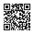 QR kód na túto stránku zlate-hory.oma.sk u uzka 359