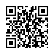 QR kód na túto stránku zlate-hory.oma.sk u wolkerova 496
