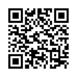 QR kód na túto stránku zlate-hory.oma.sk u za-potokem 396