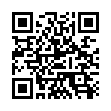 QR kód na túto stránku zlate-hory.oma.sk u za-potokem 607