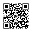 QR kód na túto stránku zlate-hory.oma.sk u zadni 323