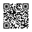 QR kód na túto stránku zlate-hory.oma.sk u zadni 362